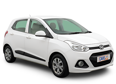 Hyundai Grand i10-img